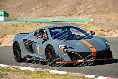 media/Feb-22-2025-Speed Ventures (Sat) [[e257b32fb3]]/Black Group/Session 3 (Turn 6)/